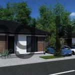 Agentie imobiliara sector 1 Case Balotesti 0% comision – Agentie IMOBILIARA sector 1