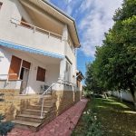 Agentie imobiliara sector 1 Vila superba cu piscina si gradina superba in Domnesti – 460 mp utili, teren 2600 mp – Agentie IMOBILIARA sector 1