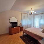 Agentie imobiliara sector 1 Vila superba cu piscina si gradina superba in Domnesti – 460 mp utili, teren 2600 mp – Agentie IMOBILIARA sector 1