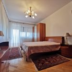 Agentie imobiliara sector 1 Vila superba cu piscina si gradina superba in Domnesti – 460 mp utili, teren 2600 mp – Agentie IMOBILIARA sector 1