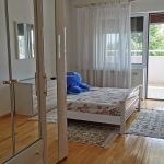 Agentie imobiliara sector 1 Vila superba cu piscina si gradina superba in Domnesti – 460 mp utili, teren 2600 mp – Agentie IMOBILIARA sector 1