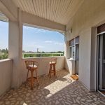 Agentie imobiliara sector 1 Vila superba cu piscina si gradina superba in Domnesti – 460 mp utili, teren 2600 mp – Agentie IMOBILIARA sector 1