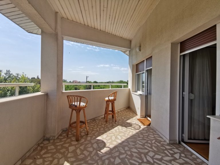 Agentie imobiliara sector 1 Vila superba cu piscina si gradina superba in Domnesti – 460 mp utili, teren 2600 mp – Agentie IMOBILIARA sector 1