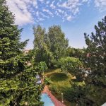 Agentie imobiliara sector 1 Vila superba cu piscina si gradina superba in Domnesti – 460 mp utili, teren 2600 mp – Agentie IMOBILIARA sector 1