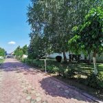 Agentie imobiliara sector 1 Vila superba cu piscina si gradina superba in Domnesti – 460 mp utili, teren 2600 mp – Agentie IMOBILIARA sector 1