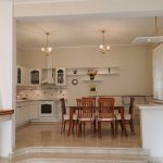 Agentie imobiliara sector 1 Vila superba cu piscina si gradina superba in Domnesti – 460 mp utili, teren 2600 mp – Agentie IMOBILIARA sector 1