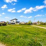 Agentie imobiliara sector 1 Teren de vanzare in Domnesti, Ilfov – 565 mp, toate utilitatile, pret avantajos! – Agentie IMOBILIARA sector 1