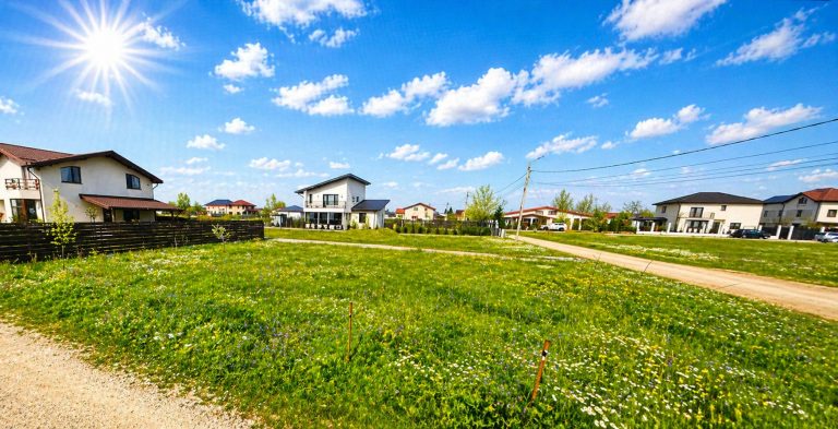 Agentie imobiliara sector 1 Image 1 mai 2026, 02_50_10
