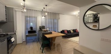 Apartament 3 camere  vanzare  Moghioros Park Residence  centrala proprie