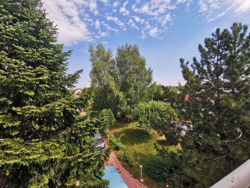 Agentie imobiliara sector 1 Vila superba cu piscina si gradina superba in Domnesti – 460 mp utili, teren 2600 mp – Agentie IMOBILIARA sector 1