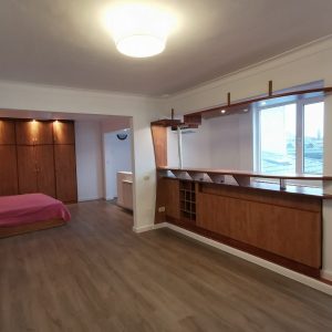 Apartament elegant in vila interbelica – zona centrala Rond Cosbuc / Unirii / Parcul Carol