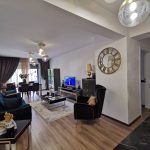 Agentie imobiliara sector 1 Apartament 3 camere de inchiriat Decebal – Matei Basarab | 135 mp | Parcare subterana | Bloc 2021 – Agentie IMOBILIARA sector 1