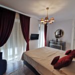 Agentie imobiliara sector 1 10