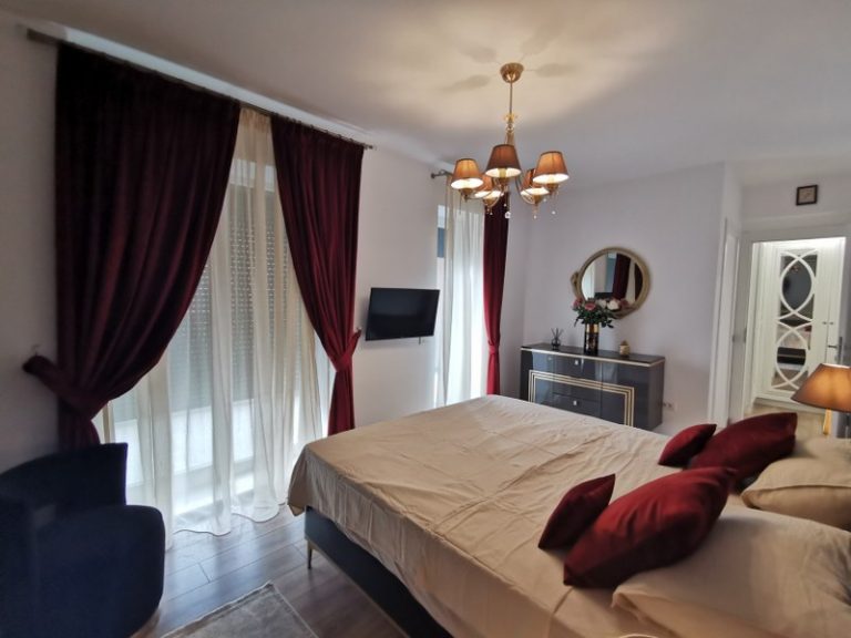 Agentie imobiliara sector 1 10