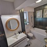 Agentie imobiliara sector 1 11