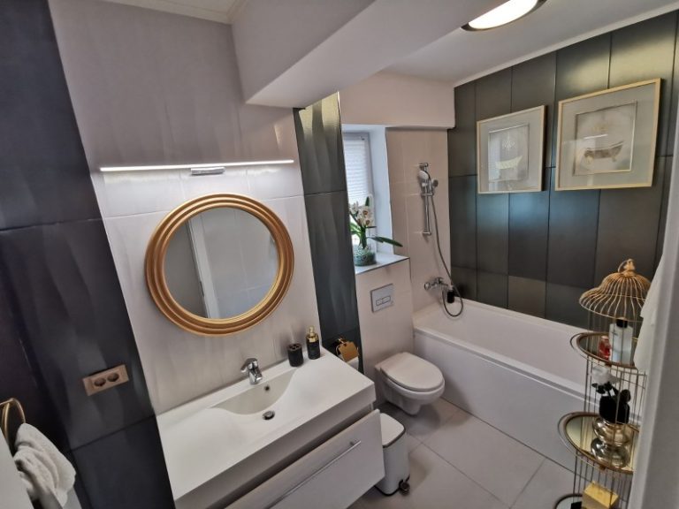 Agentie imobiliara sector 1 11
