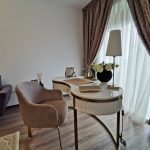 Agentie imobiliara sector 1 Apartament 3 camere de inchiriat Decebal – Matei Basarab | 135 mp | Parcare subterana | Bloc 2021 – Agentie IMOBILIARA sector 1