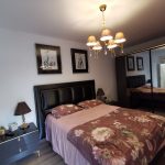 Agentie imobiliara sector 1 Apartament 3 camere de inchiriat Decebal – Matei Basarab | 135 mp | Parcare subterana | Bloc 2021 – Agentie IMOBILIARA sector 1