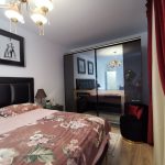 Agentie imobiliara sector 1 Apartament 3 camere de inchiriat Decebal – Matei Basarab | 135 mp | Parcare subterana | Bloc 2021 – Agentie IMOBILIARA sector 1