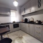 Agentie imobiliara sector 1 16