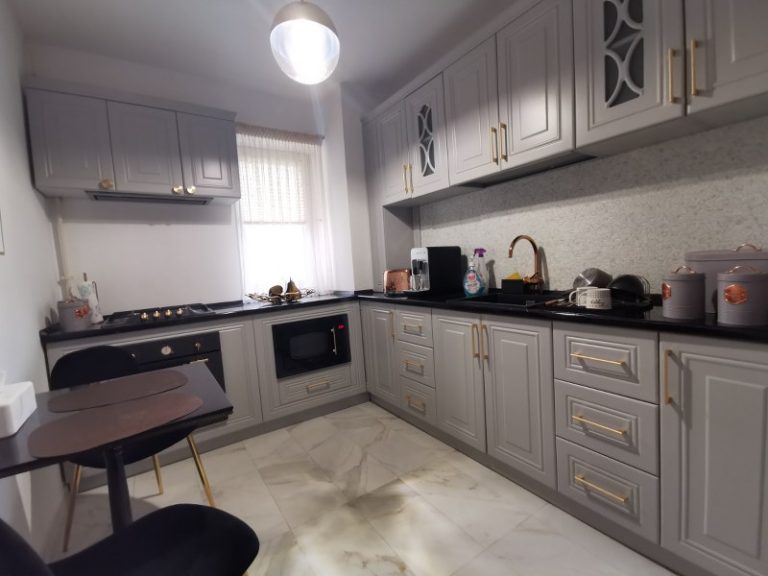 Agentie imobiliara sector 1 16