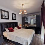 Agentie imobiliara sector 1 9