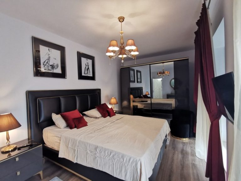 Agentie imobiliara sector 1 9