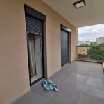 Agentie imobiliara sector 1 Apartament 3 camere de inchiriat Decebal – Matei Basarab | 135 mp | Parcare subterana | Bloc 2021 – Agentie IMOBILIARA sector 1