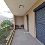 Agentie imobiliara sector 1 Apartament 3 camere de inchiriat Decebal – Matei Basarab | 135 mp | Parcare subterana | Bloc 2021 – Agentie IMOBILIARA sector 1