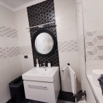 Agentie imobiliara sector 1 Apartament 3 camere de inchiriat Decebal – Matei Basarab | 135 mp | Parcare subterana | Bloc 2021 – Agentie IMOBILIARA sector 1