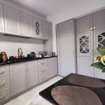 Agentie imobiliara sector 1 Apartament 3 camere de inchiriat Decebal – Matei Basarab | 135 mp | Parcare subterana | Bloc 2021 – Agentie IMOBILIARA sector 1