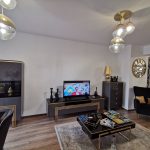 Agentie imobiliara sector 1 Apartament 3 camere de inchiriat Decebal – Matei Basarab | 135 mp | Parcare subterana | Bloc 2021 – Agentie IMOBILIARA sector 1