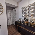 Agentie imobiliara sector 1 Apartament 3 camere de inchiriat Decebal – Matei Basarab | 135 mp | Parcare subterana | Bloc 2021 – Agentie IMOBILIARA sector 1