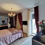 Agentie imobiliara sector 1 Apartament 3 camere de inchiriat Decebal – Matei Basarab | 135 mp | Parcare subterana | Bloc 2021 – Agentie IMOBILIARA sector 1
