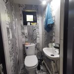 Agentie imobiliara sector 1 Vilă de vânzare Breaza-Nistorești, Liniște, natură și aer curat , Teren 1910 mp, Ideală casă de vacanță,investiție – Agentie IMOBILIARA sector 1