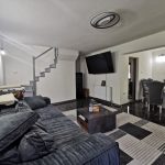 Agentie imobiliara sector 1 Vilă de vânzare Breaza-Nistorești, Liniște, natură și aer curat , Teren 1910 mp, Ideală casă de vacanță,investiție – Agentie IMOBILIARA sector 1