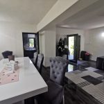 Agentie imobiliara sector 1 Vilă de vânzare Breaza-Nistorești, Liniște, natură și aer curat , Teren 1910 mp, Ideală casă de vacanță,investiție – Agentie IMOBILIARA sector 1