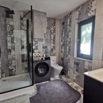 Agentie imobiliara sector 1 Vilă de vânzare Breaza-Nistorești, Liniște, natură și aer curat , Teren 1910 mp, Ideală casă de vacanță,investiție – Agentie IMOBILIARA sector 1