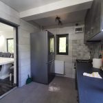 Agentie imobiliara sector 1 Vilă de vânzare Breaza-Nistorești, Liniște, natură și aer curat , Teren 1910 mp, Ideală casă de vacanță,investiție – Agentie IMOBILIARA sector 1