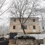 Agentie imobiliara sector 1 Vilă de vânzare Breaza-Nistorești, Liniște, natură și aer curat , Teren 1910 mp, Ideală casă de vacanță,investiție – Agentie IMOBILIARA sector 1