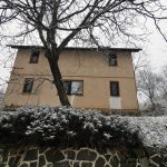 Agentie imobiliara sector 1 Vilă de vânzare Breaza-Nistorești, Liniște, natură și aer curat , Teren 1910 mp, Ideală casă de vacanță,investiție – Agentie IMOBILIARA sector 1