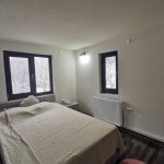 Agentie imobiliara sector 1 Vilă de vânzare Breaza-Nistorești, Liniște, natură și aer curat , Teren 1910 mp, Ideală casă de vacanță,investiție – Agentie IMOBILIARA sector 1