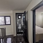 Agentie imobiliara sector 1 Vilă de vânzare Breaza-Nistorești, Liniște, natură și aer curat , Teren 1910 mp, Ideală casă de vacanță,investiție – Agentie IMOBILIARA sector 1