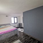 Agentie imobiliara sector 1 Vilă de vânzare Breaza-Nistorești, Liniște, natură și aer curat , Teren 1910 mp, Ideală casă de vacanță,investiție – Agentie IMOBILIARA sector 1