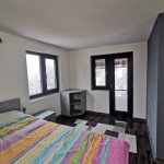 Agentie imobiliara sector 1 Vilă de vânzare Breaza-Nistorești, Liniște, natură și aer curat , Teren 1910 mp, Ideală casă de vacanță,investiție – Agentie IMOBILIARA sector 1