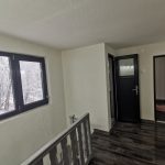 Agentie imobiliara sector 1 Vilă de vânzare Breaza-Nistorești, Liniște, natură și aer curat , Teren 1910 mp, Ideală casă de vacanță,investiție – Agentie IMOBILIARA sector 1