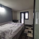 Agentie imobiliara sector 1 Vilă de vânzare Breaza-Nistorești, Liniște, natură și aer curat , Teren 1910 mp, Ideală casă de vacanță,investiție – Agentie IMOBILIARA sector 1