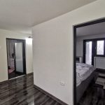 Agentie imobiliara sector 1 Vilă de vânzare Breaza-Nistorești, Liniște, natură și aer curat , Teren 1910 mp, Ideală casă de vacanță,investiție – Agentie IMOBILIARA sector 1