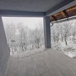 Agentie imobiliara sector 1 Vilă de vânzare Breaza-Nistorești, Liniște, natură și aer curat , Teren 1910 mp, Ideală casă de vacanță,investiție – Agentie IMOBILIARA sector 1