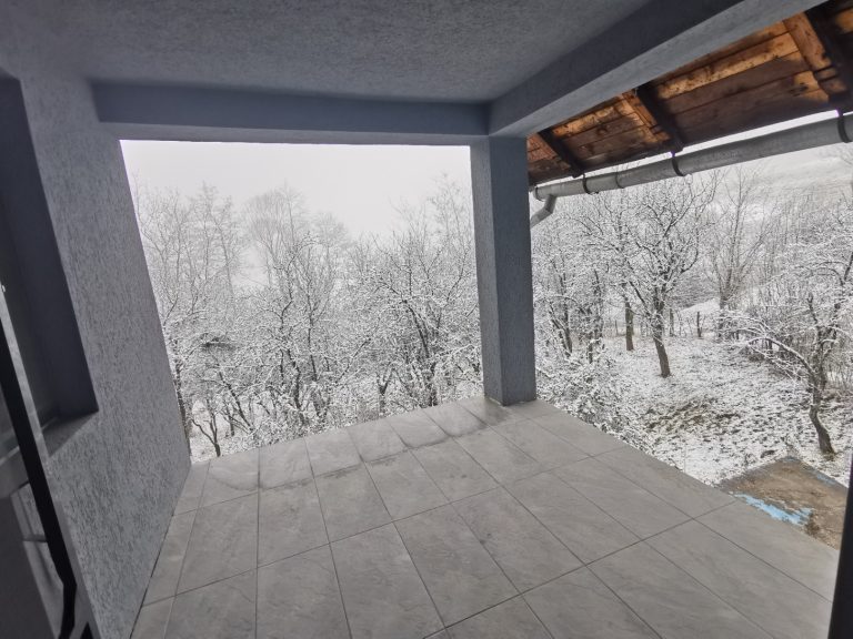 Vilă de vânzare Breaza-Nistorești, Liniște, natură și aer curat , Teren 1910 mp, Ideală casă de vacanță,investiție – Agentie IMOBILIARA sector 1